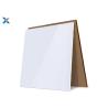 Buy cheap 1mm Acrylic Diffuser Sheet from wholesalers
