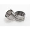 Buy cheap Machined Bearing Inner Ring IR25X30X16 Needle Bearing Race For Needle Roller Bearing from wholesalers
