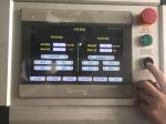 Buy cheap Auto Cosmetic Cream Lotion Soft Alu Tube Filling and Sealing Machine Manufacture from wholesalers