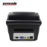 Buy cheap 24 VDC Label Barcode Printer / QR Sticker Printer RS232 Serial Interfaces from wholesalers