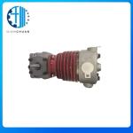 Air Compressor 65.54101-7050 for Daewoo Doosan Bus Engine Spare Parts