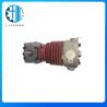 Buy cheap Air Compressor 65.54101-7050 for Daewoo Doosan Bus Engine Spare Parts from wholesalers