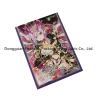 Buy cheap Custom Art Card Sleeves – High-Quality PVC, 66x91mm, Durable & Waterproof, Wholesale & OEM Available from wholesalers
