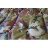 Buy cheap Woodland US Military 4-PC Weather Resistant Modular Sleep System with Waterproof(HT8036) from wholesalers