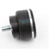 Buy cheap 1S3-013 Goodyear Air Spring Super Cushion Mini Lobe Sleeve Seat For Harley Motorcycle from wholesalers