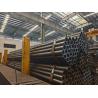 Buy cheap Premium ASME A192 Certified Seamless Tubes For High Pressure Boilers from wholesalers