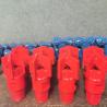 Buy cheap Diamond Non core PDC Rock Drill Bit Diamond Drill Bit Geological Drill PDC Bit from wholesalers