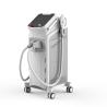 Buy cheap Virtually Painless Permanent Laser Hair Removal Machines With No Downtime from wholesalers