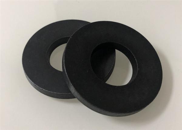 Buy cheap Belleville Spring Loaded Washer M27 6.5mm Cup Spring Washer from wholesalers