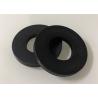 Buy cheap Belleville Spring Loaded Washer M27 6.5mm Cup Spring Washer from wholesalers