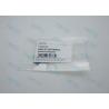 Buy cheap ORTIZ HEUI C7 C9 injector repairing kits screws repair parts from wholesalers