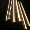 Buy cheap DMX SPI 15W Outdoor LED Linear Light Recessed For Inground from wholesalers