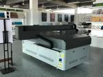 Acetek 6090 Digital Uv Flatbed Printer Industrial XP600 Printhead