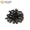 Buy cheap Wholesale price furniture eye cat nail head upholstery iron nails metal decorative sofa nail from wholesalers
