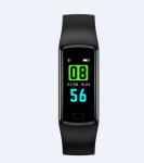Sleep Monitoring BT4.0 Smart Sport Bracelet