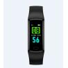 Buy cheap Sleep Monitoring BT4.0 Smart Sport Bracelet from wholesalers