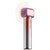 Buy cheap OEM ODM Home Beauty Machine Magnetic Control Focusing Radio Frequency Instrument from wholesalers