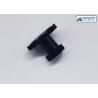 Buy cheap KHJ-MC253-00 GEAR,IDLE P3 for Yamaha SS Feeder, Yamaha Feeder Replacement Part from wholesalers