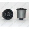 Buy cheap Nissan Caravan 54542-VW000 Control Arm Bushing 54524-VW000 54524-VX100 Good Price from wholesalers