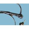 Buy cheap CF-HQ290ZL EVIS EXERA III Video Colonoscope High-Definition Imaging Waterproof And Durable from wholesalers