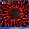 Buy cheap Cabling Design U20 LED Strip Light Waterproof For Outdoor Building Facade from wholesalers