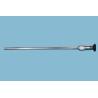 Buy cheap 26033AP Rigid Endoscope High Resolution 0 Degree Laparoscope 10mm For Medical from wholesalers