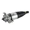 Buy cheap Replacement Air Suspension Spring Shock Absorber VW Touareg II Porsche 958 7P6616019K 7P6616020K from wholesalers