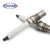 Buy cheap Candle Industrial Spark Plug R10P3 SPARE PARTS FOR JENBACHER JGS-420 30002145: 18GZ47/FBM80WPNS 462203 Spark Plug Manufacturer from wholesalers