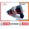 Buy cheap BOSCH DRV Valve 0281006002 Control Valve 0281006002 for Audi Seat Skoda from wholesalers