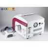 Buy cheap Soprano ICE Diode Hair Removal Laser Machine from wholesalers