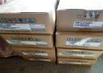 Industrial Servo Motor Yaskawa 8.34N.m 10.7A 200V AC Servo Motor SGMGH-13ACA21