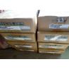 Buy cheap Industrial Servo Motor Yaskawa 8.34N.m 10.7A 200V AC Servo Motor SGMGH-13ACA41 from wholesalers