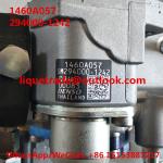 DENSO Common rail fuel pump 294000-1242, SM294000-1242 , 294000-1241, 294000