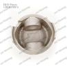 Buy cheap Piston FD33 12010-T9313 For Nissan Engine Spare Parts from wholesalers