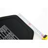 Buy cheap NIJ4 Military Alumina Bulletproof Steel Plate Armor from wholesalers