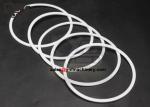 07001-05105 Back Up Ring For Komatsu BOTTOM GD405A GD505A GD511A GD605A GD625A