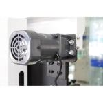 Stencil printer