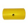 Buy cheap PC200 EX200 PC220 EX210 Excavator Bucket Horse Praction Head 80x180x320 80x180x300 from wholesalers