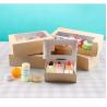 Buy cheap OEM Paper Food Grade Packaging from wholesalers
