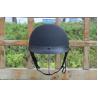 Buy cheap helmets classic style from wholesalers