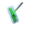 Buy cheap 30 Pieces Diamond Shape Disposable Nonwoven Dry Wipes For Floor Cleaning from wholesalers