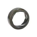 DIN1494 Standard Custom Steel Bushings For Industrial Equipment