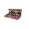 Buy cheap Paper Cardboard Luxury Watch Display , Counter Display For Watch from wholesalers