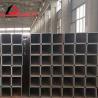 Buy cheap Factory Price A53 Alloy Welded Pipe 17177 Welded Steel Pipe A178 C-Steel Welded Boiler Tube A252 Welded Pipe Piles A358 17440 Electric Fusion Welded from wholesalers