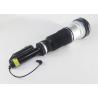 Buy cheap Front Air Suspension Shock For Mercedes W220 S430 S500 RWD 1998-06 A2203205113 from wholesalers