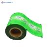 Buy cheap LLDPE AL PET Lamination Plastic Roll Moisture Proof Plastic Film For Food from wholesalers
