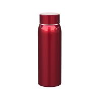 Buy cheap 450ml Small Capacity Portable Travel Coffee Cup Water Cup Insulation Cup product