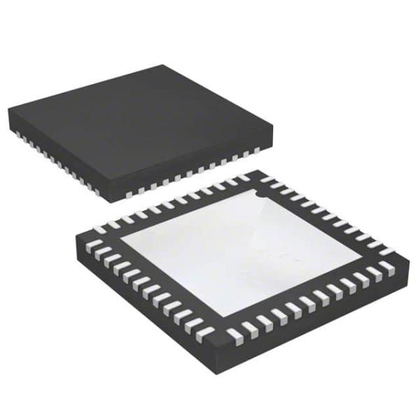Buy cheap AD5941BCPZ from wholesalers