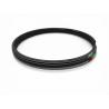 Buy cheap For NISSAN LD28 Piston Rings Oil Control Rings Serial OD-NI41 from wholesalers