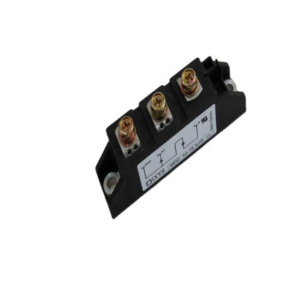 Buy cheap MDD312-18N1 from wholesalers